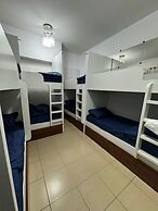 Sadaf 2 JBR Bedspace