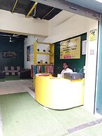 Hotel Kashi Paradise