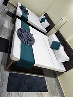 Hotel Kashi Paradise