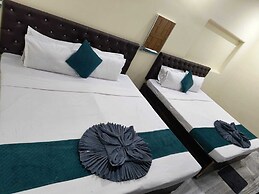 Hotel Kashi Paradise