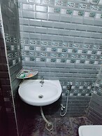 Hotel Kashi Paradise