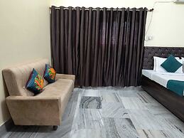 Hotel Kashi Paradise