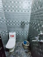 Hotel Kashi Paradise