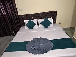 Hotel Kashi Paradise