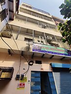 Hotel Kashi Paradise