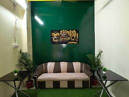 Hotel Kashi Paradise