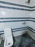 Hotel Kashi Paradise