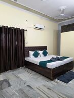 Hotel Kashi Paradise