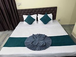 Hotel Kashi Paradise
