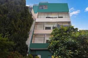 Hotel Kashi Paradise