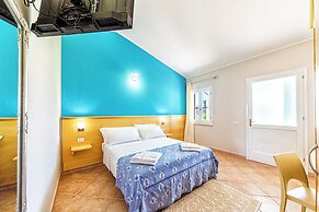 Agriturismo Is Cortillaris