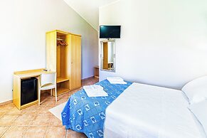 Agriturismo Is Cortillaris