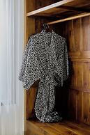 Green Weca Ubud Villa