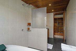 Green Weca Ubud Villa