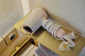 Green Weca Ubud Villa