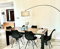 Rimal 1 JBR BedSpace Dorm