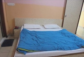 Hotel Raj Guest House Jaipur