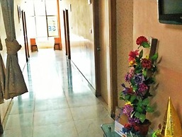 Hotel Raj Guest House Jaipur