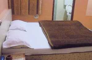 Hotel Raj Guest House Jaipur