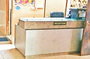 Hotel Raj Guest House Jaipur