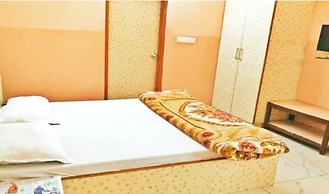 Hotel Raj Guest House Jaipur