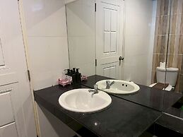ToffyHome Hotel