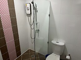 ToffyHome Hotel
