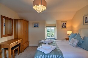 Cottage in Cornwall Near St Michael's Mount