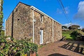 Cottage in Cornwall Near St Michael's Mount