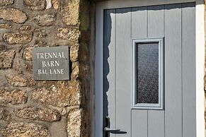 Cottage in Cornwall Near St Michael's Mount