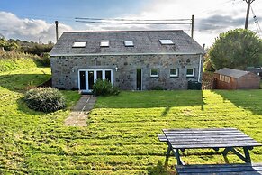 Cottage in Cornwall Near St Michael's Mount