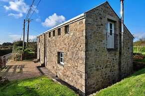 Cottage in Cornwall Near St Michael's Mount