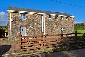 Cottage in Cornwall Near St Michael's Mount