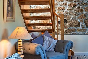 Cottage in Cornwall Near St Michael's Mount