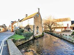 Studio in Cotswolds Near Bourton-on-the-water