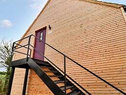 Studio in Cotswolds Near Bourton-on-the-water
