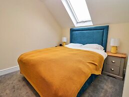 Studio in Cotswolds Near Bourton-on-the-water
