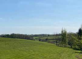 Studio in Cotswolds Near Bourton-on-the-water