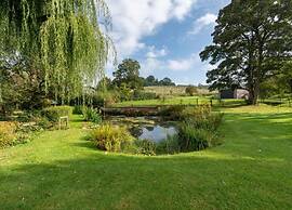 Studio in Cotswolds Near Bourton-on-the-water