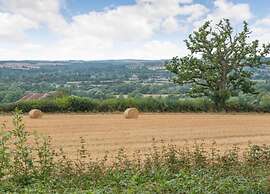 Studio in Cotswolds Near Bourton-on-the-water