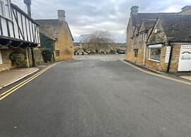Studio in Cotswolds Near Bourton-on-the-water