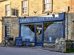 Studio in Cotswolds Near Bourton-on-the-water