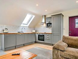 Studio in Cotswolds Near Bourton-on-the-water