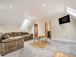 Studio in Cotswolds Near Bourton-on-the-water