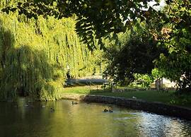 Studio in Cotswolds Near Bourton-on-the-water