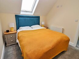 Studio in Cotswolds Near Bourton-on-the-water
