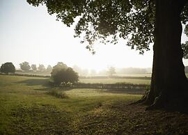 Studio in Cotswolds Near Bourton-on-the-water