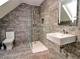 Studio in Cotswolds Near Bourton-on-the-water