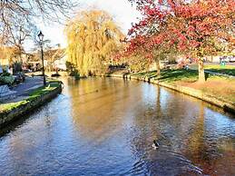 Studio in Cotswolds Near Bourton-on-the-water