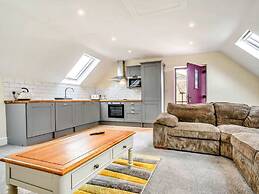 Studio in Cotswolds Near Bourton-on-the-water
